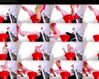 missmirandagd — 54 minute Chaturbate female cam show recording, 1080p, Aug 19, 2022