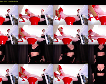 missmirandagd — 31 minute Chaturbate female cam show recording, 1080p, Aug 19, 2022
