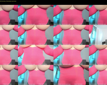 misteryland — 7 minute Chaturbate couple cam show recording, 1080p, Aug 19, 2022