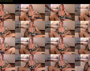 mr_longboy — 106 minute Chaturbate male cam show recording, 720p, Aug 19, 2022