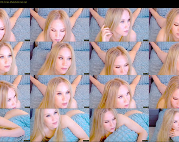 myassistant — 91 minute Chaturbate female cam show recording, 720p, Aug 20, 2022