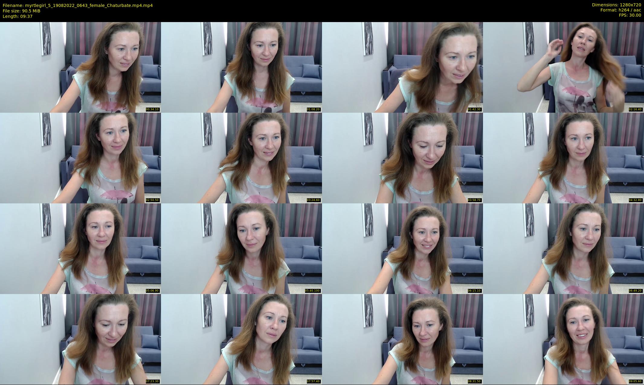 myrtlegirl_5 — 10 minute Chaturbate female cam show recording, 720p, Aug 19, 2022