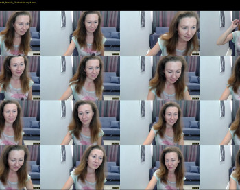 myrtlegirl_5 — 10 minute Chaturbate female cam show recording, 720p, Aug 19, 2022