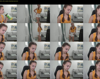 natasha__malkova — 29 minute Chaturbate female cam show recording, 1080p, Aug 19, 2022