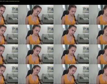 natasha__malkova — 4 minute Chaturbate female cam show recording, 1080p, Aug 19, 2022