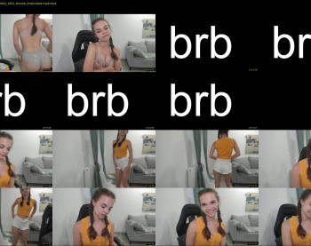 natasha__malkova — 70 minute Chaturbate female cam show recording, 1080p, Aug 19, 2022