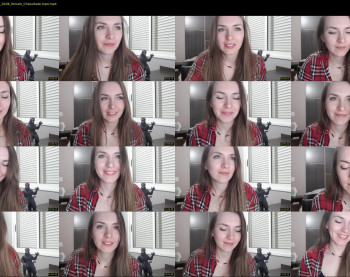 naughty_popa — 54 minute Chaturbate female cam show recording, 1080p, Aug 20, 2022