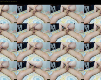 parejacachonda — 3 minute Chaturbate couple cam show recording, 1080p, Aug 19, 2022