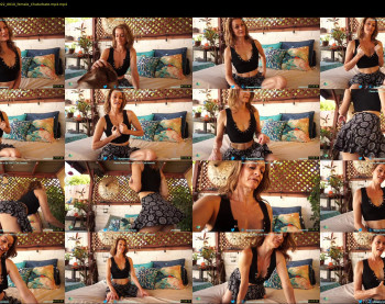 peppermintdusty — 58 minute Chaturbate couple cam show recording, 1080p, Aug 20, 2022