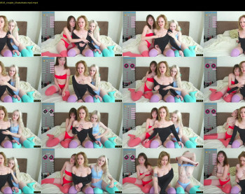projectdanta — 3 minute Chaturbate female cam show recording, 1080p, Aug 20, 2022