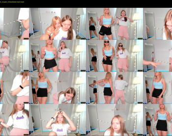 sav_anna — 38 minute Chaturbate female cam show recording, 720p, Aug 19, 2022