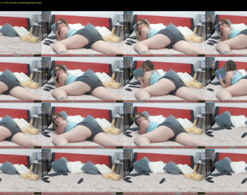 sexyhottease69 — 54 minute Chaturbate female cam show recording, 1080p, Aug 19, 2022
