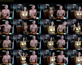 shannahand420 — 39 minute Chaturbate male cam show recording, 1080p, Aug 20, 2022