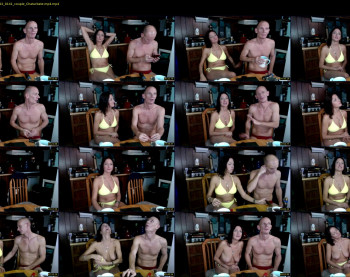 shannahand420 — 56 minute Chaturbate male cam show recording, 1080p, Aug 20, 2022