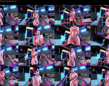 skyeanette — 94 minute Chaturbate female cam show recording, 720p, Aug 19, 2022
