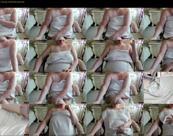 soft_body — 54 minute Chaturbate female cam show recording, 1080p, Aug 19, 2022
