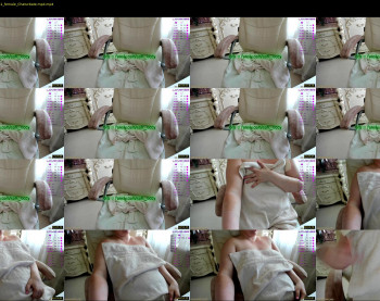 soft_body — 60 minute Chaturbate female cam show recording, 1080p, Aug 19, 2022