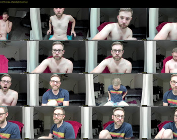 spaceneighbor — 54 minute Chaturbate couple cam show recording, 1080p, Aug 19, 2022
