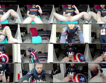 spaceneighbor — 54 minute Chaturbate couple cam show recording, 1080p, Aug 19, 2022