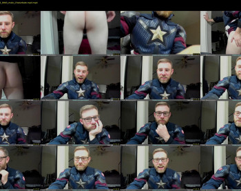 spaceneighbor — 54 minute Chaturbate couple cam show recording, 1080p, Aug 19, 2022