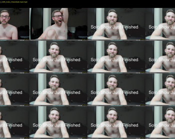 spaceneighbor — 10 minute Chaturbate couple cam show recording, 1080p, Aug 19, 2022