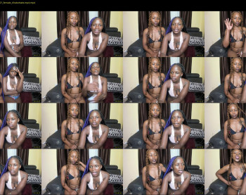 stacy420_ — 3 minute Chaturbate female cam show recording, 1080p, Aug 20, 2022