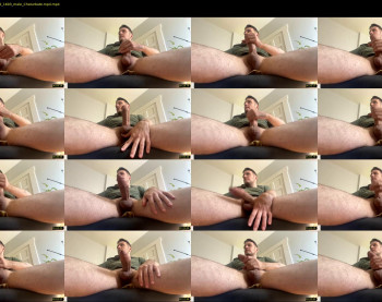 stardustgravity — 3 minute Chaturbate male cam show recording, 720p, Aug 19, 2022