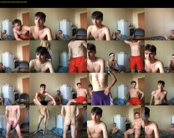 stralght_twinks — 42 minute Chaturbate male cam show recording, 720p, Aug 19, 2022