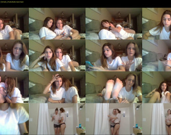 svtf2323 — 56 minute Chaturbate female cam show recording, 720p, Aug 20, 2022