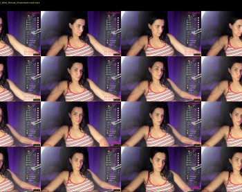taissa_farmiga — 3 minute Chaturbate female cam show recording, 1080p, Aug 19, 2022