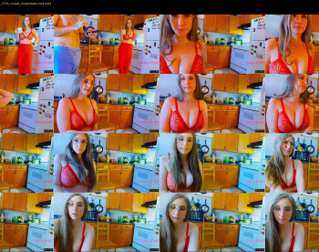 task_manager — 13 minute Chaturbate couple cam show recording, 1080p, Aug 19, 2022