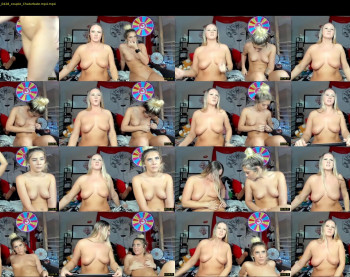 texaspeach69 — 15 minute Chaturbate female cam show recording, 480p, Aug 20, 2022