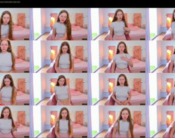 toxl — 22 minute Chaturbate female cam show recording, 1080p, Aug 19, 2022