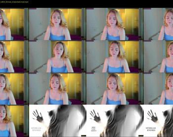 vanessa_maes — 5 minute Chaturbate female cam show recording, 1080p, Aug 19, 2022