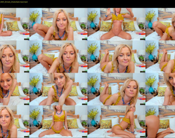 viciousqueen — 53 minute Chaturbate female cam show recording, 1080p, Aug 19, 2022