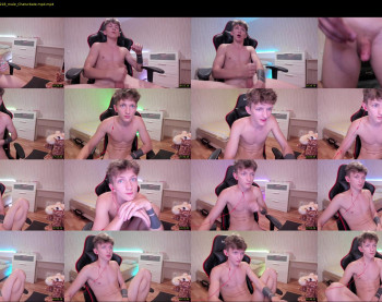 vince__dice — 59 minute Chaturbate male cam show recording, 1080p, Aug 19, 2022