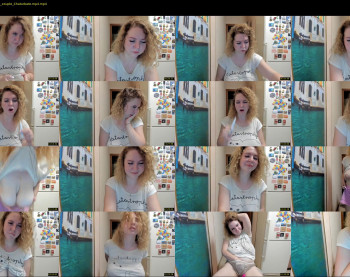 viodetta — 38 minute Chaturbate female cam show recording, 720p, Aug 19, 2022