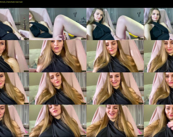 viola_1 — 77 minute Chaturbate female cam show recording, 720p, Aug 19, 2022