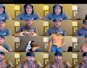 whaaaaaaaat — 17 minute Chaturbate couple cam show recording, 1080p, Aug 19, 2022