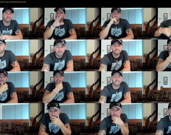 whaaaaaaaat — 3 minute Chaturbate couple cam show recording, 720p, Aug 20, 2022