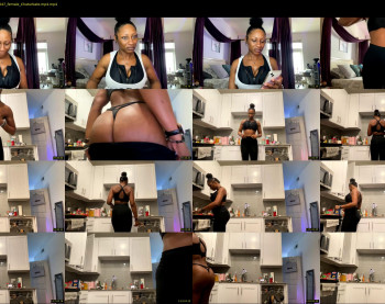 wynterheat — 101 minute Chaturbate female cam show recording, 720p, Aug 19, 2022