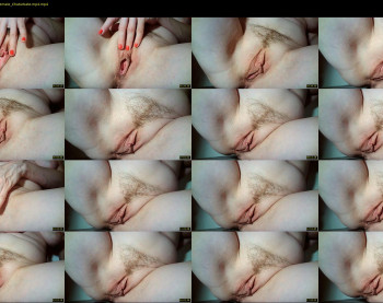 xollan — 20 minute Chaturbate female cam show recording, 1080p, Aug 19, 2022