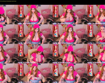 yoki_shizuko — 54 minute Chaturbate female cam show recording, 1080p, Aug 19, 2022