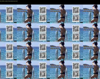yournaughtypixie — 11 minute Chaturbate couple cam show recording, 1080p, Aug 19, 2022