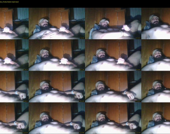 1ui5 — 111 minute Chaturbate male cam show recording, 720p, Aug 20, 2022