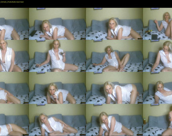 afanasia — 92 minute Chaturbate female cam show recording, 720p, Aug 20, 2022