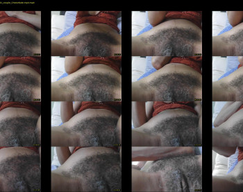 allgood4u — 21 minute Chaturbate couple cam show recording, 720p, Aug 21, 2022