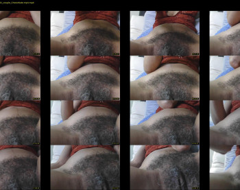 allgood4u — 23 minute Chaturbate couple cam show recording, 720p, Aug 21, 2022