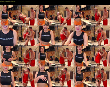 aly_alyce — 3 minute Chaturbate female cam show recording, 1080p, Aug 20, 2022