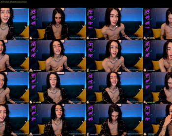 andrew_round — 54 minute Chaturbate male cam show recording, 1080p, Aug 21, 2022